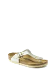 Birkenstock - Gizeh Kids Bf - Sandaalid - 35