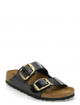 Birkenstock - Arizona Big Buckle Bf - Madalad sandaalid - 37