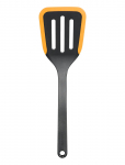 Fiskars - Ff Flipping Spatula - Spaatlid - 29.5 CM