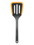 Fiskars - Ff Flipping Spatula - Spaatlid - 29.5 CM