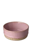 Aida - Raw Colour Bowl - Puuviljakausid - &Oslash; 12 CM
