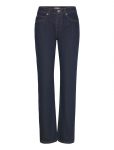 2NDDAY - 2Nd Marius - Firm Denim - Sirged ja klassikalised - 29