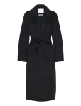 Ivy Oak - Iocelia Coat - Talvemantlid - 36