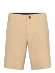 O'neill - O&rsquo;neill Hybrid 19&rdquo; Shorts - Spordi l&uuml;hikesed &otilde;uep&uuml;ksid - 31