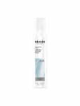 Nioxin - Nioxin Volumizing Thickening Mousse 200 Ml - Juuksevahud - 200 ml