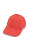 THE ANIMALS OBSERVATORY - Hamster Kid Cap Fig Red - Nokam&uuml;tsid - 56