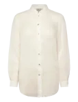 Balmuir - Palermo Shirt - Pikkade varrukatega - 38