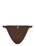 Monki - Tanga Bikini Bottom - Brasiilia bikiinid - M