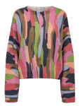 N&uuml;mph - Nuamara Pullover - Džemprid - XL