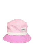 Lil' Boo - Lil' Boo Block Bucket Hat - K&uuml;barad - 9M/2Y