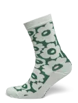 Marimekko - Linjaus Unikko - Tavalised sokid - 35-38