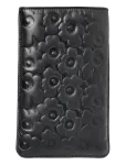 Marimekko - Phone Pocket Unikko - Tehnika ja tarvikud - ONE SIZE