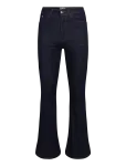 Day Birger Et Mikkelsen - Dayadama - Vibrant Blue Denim Stret - Laieneva s&auml;&auml;rega - 32