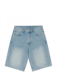 Prohibited - Off Shore Jorts - L&uuml;hikesed teksap&uuml;ksid - XXL