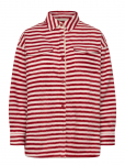 O'neill - O'riginals Superfleece Shirt - Spordis&auml;rgid - S