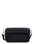 Adax - Lesina Shoulder Bag Jane - V&auml;ikesed &uuml;le&otilde;lakotid - ONE SIZE