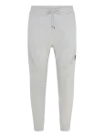 C.P. Company - Jogging Trousers - Dressip&uuml;ksid - XXL