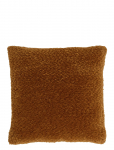 Urban Nature Culture - Urban Nature Culture Cushion Megan, Inca Gold - Padjad - 50X50CM