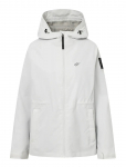 Five Seasons - Amber Jkt W - Spordi &otilde;uejoped - 42