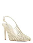 Steve Madden - Carleigh - Kontsakingad - 37