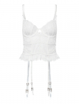 Etam - Beloved - Bustier - Tugikaartega rinnahoidjad - 95
