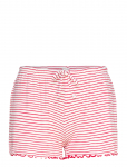 Etam - Yisia - Pyjama Short - L&uuml;hikesed p&uuml;ksid - XL