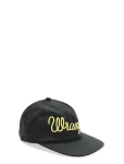 Wrangler - Rope Logo Cap - Nokam&uuml;tsid - ONE SIZE