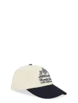 Wrangler - Sign Cap - Nokam&uuml;tsid - ONE SIZE