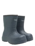CeLaVi - Thermal Wellies - Embossed - Talvesaapad jalgat&otilde;mmatavad - 24