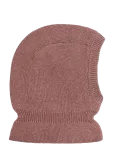 CeLaVi - Balaclava - Knitted - Maskm&uuml;tsid - 48