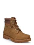 Caterpillar - Men's Colorado 2.0 Hiker Wp Tx - Bronze Brown - Kummisaapad - 44