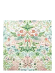 William Morris By Havi - William Morris Napkin Strawberry Thief Napkin - Pabersalvr&auml;tikud - 33X33CM