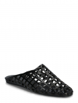 Billi Bi - Sandals - Madalad sandaalid - 40