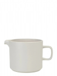 Blomus - Jug - 1 L, &Oslash; 14 Cm - Pilar - Moonbeam - Veekarahvid ja kannud - 1 L