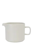 Blomus - Jug - Pilar - Veekarahvid ja kannud - 1 L