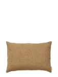 Blomus - Cushion Cover - Boucle - Padjap&uuml;&uuml;rid - 60X40CM