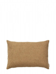 Blomus - Cushion Cover - 60 X 40 Cm - Boucle - Tan - Padjap&uuml;&uuml;rid - 60X 40CM