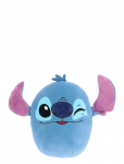 Lilo & Stitch - Lilo & Stitch Squishy - 32 Cm - Pehmed m&auml;nguasjad - 32 CM