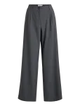 Vila - Vikari Rw Wide Wvn Pant - Noos - Lai jalg - 40 x 32