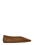 Steve Madden - Leni - Baleriinad - 41