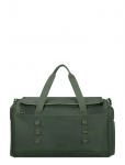 Lipault - 72H Bag - Suured Reisikotid - 33