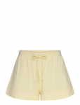 Hunkem&ouml;ller - Short Jersey Essential - Vabaaja l&uuml;hikesed p&uuml;ksid - XXL