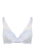 Hunkem&ouml;ller - Miri Pp - Polsterdatud rinnahoidjad - 75 B