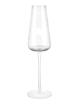 Blomus - Set Of 2 Champagne Glasses - Belo - &Scaron;ampanjaklaasid - 6.3X6.3X24.5CM