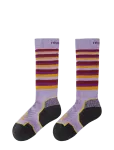 Reima - Socks, Suksille - Sokid - 34/37