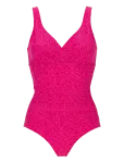 Damella Of Sweden - Swimsuit Fiona - Ujumisriided - 48