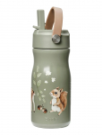 Elodie Details - Thermo Bottle Chipmunk Darling - Beebitermosed - ONE SIZE