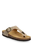 Scholl - Anais Ad - Madalad sandaalid - 41