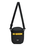 Caterpillar - Cat Utility X Shoulder Bag - Signature - &Otilde;lakotid - 2 L