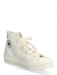 Converse - Chuck Taylor All Star Eva Lift - K&otilde;rge s&auml;&auml;rega tossud - 40